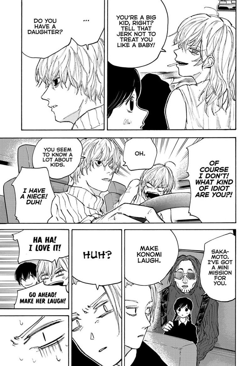 Chapter 112 - Page 9